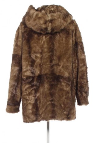 Damski płaszcz Unbranded, Rozmiar L, Kolor Kolorowy, Cena 227,99 zł
