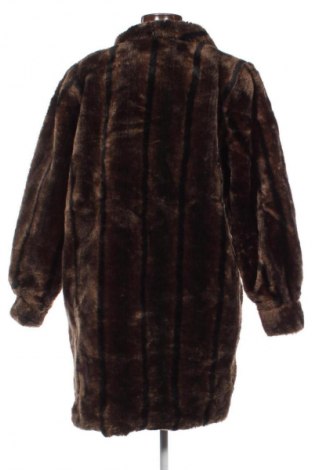 Dámsky kabát  Unbranded, Veľkosť M, Farba Hnedá, Cena  50,95 €