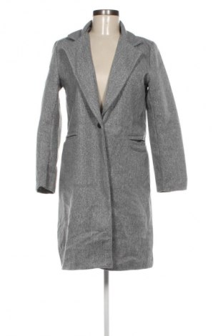 Dámský kabát  Unbranded, Velikost M, Barva Šedá, Cena  939,00 Kč