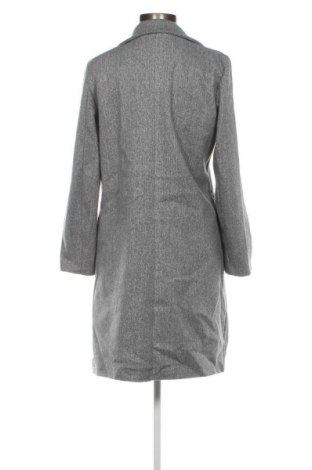 Dámský kabát  Unbranded, Velikost M, Barva Šedá, Cena  939,00 Kč