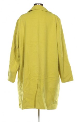 Női kabát Unbranded, Méret XXL, Szín Sárga, Ár 15 669 Ft