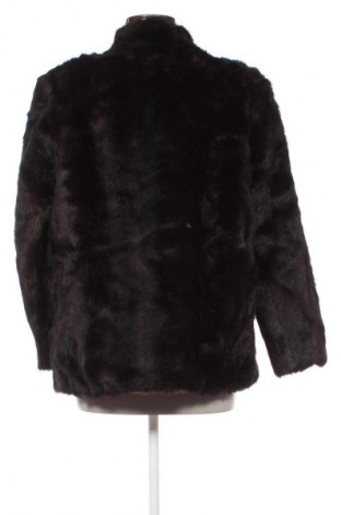 Palton de femei Unbranded, Mărime L, Culoare Negru, Preț 306,99 Lei