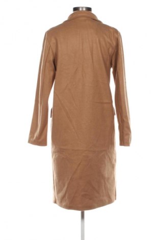 Damenmantel Unbranded, Größe XL, Farbe Beige, Preis 64,99 €