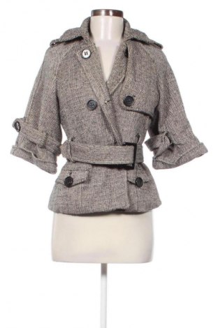 Palton de femei Unbranded, Mărime S, Culoare Multicolor, Preț 231,99 Lei