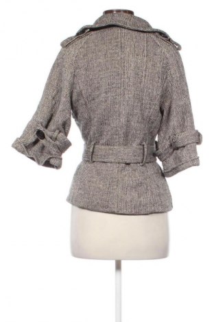 Palton de femei Unbranded, Mărime S, Culoare Multicolor, Preț 231,99 Lei