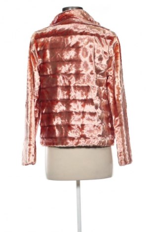 Palton de femei Unbranded, Mărime M, Culoare Mov deschis, Preț 80,99 Lei