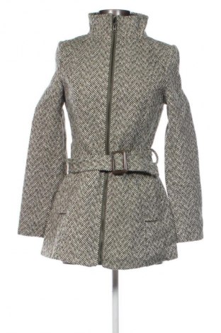 Damenmantel Unbranded, Größe M, Farbe Mehrfarbig, Preis 16,99 €