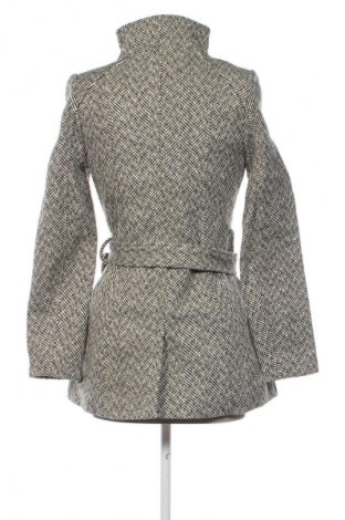 Damenmantel Unbranded, Größe M, Farbe Mehrfarbig, Preis 16,99 €