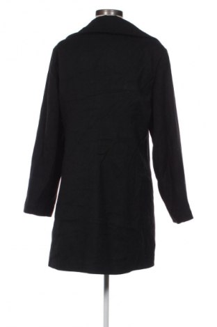 Dámský kabát  Unbranded, Velikost XL, Barva Černá, Cena  1 529,00 Kč