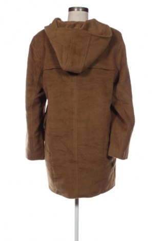 Damski płaszcz Unbranded, Rozmiar L, Kolor Brązowy, Cena 189,99 zł