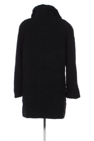 Damenmantel Unbranded, Größe L, Farbe Schwarz, Preis € 61,99