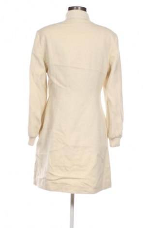 Női kabát Unbranded, Méret L, Szín Bézs, Ár 15 669 Ft