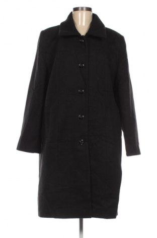 Damenmantel Unbranded, Größe M, Farbe Schwarz, Preis € 40,99