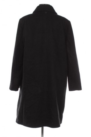 Damenmantel Unbranded, Größe M, Farbe Schwarz, Preis € 40,99