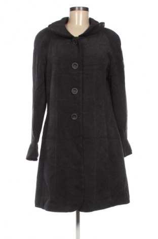 Damenmantel Unbranded, Größe M, Farbe Schwarz, Preis € 40,99