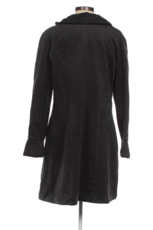 Damenmantel Unbranded, Größe M, Farbe Schwarz, Preis € 40,99