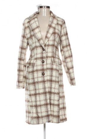 Damenmantel Unbranded, Größe M, Farbe Mehrfarbig, Preis 40,99 €