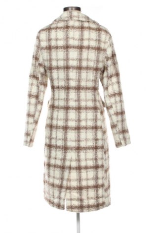 Damenmantel Unbranded, Größe M, Farbe Mehrfarbig, Preis 40,99 €