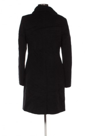 Γυναικείο παλτό Unbranded, Μέγεθος M, Χρώμα Μαύρο, Τιμή 51,99 €