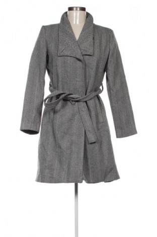 Dámsky kabát  Unbranded, Veľkosť M, Farba Viacfarebná, Cena  33,95 €