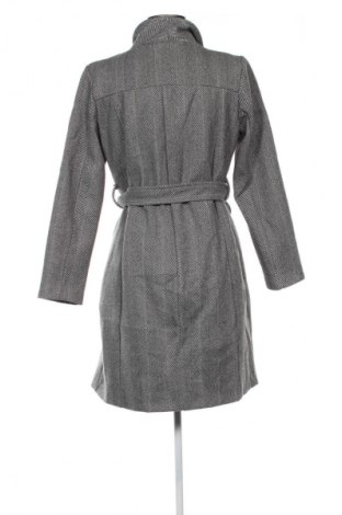 Dámsky kabát  Unbranded, Veľkosť M, Farba Viacfarebná, Cena  33,95 €
