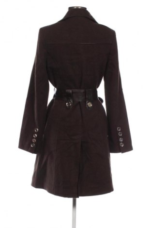 Damenmantel Unbranded, Größe M, Farbe Braun, Preis € 37,99