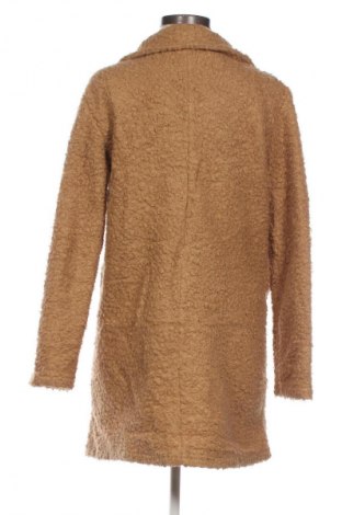 Damenmantel Unbranded, Größe S, Farbe Braun, Preis € 29,99