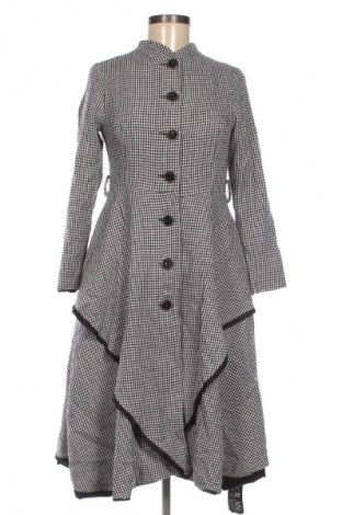 Dámsky kabát  Unbranded, Veľkosť XL, Farba Viacfarebná, Cena  54,95 €
