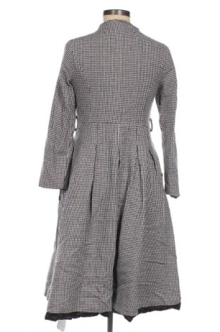 Dámsky kabát  Unbranded, Veľkosť XL, Farba Viacfarebná, Cena  54,95 €