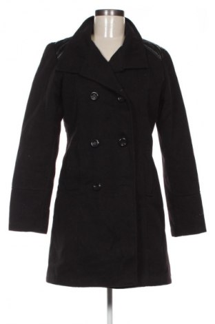 Palton de femei Unbranded, Mărime L, Culoare Negru, Preț 200,99 Lei