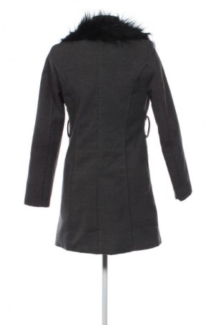 Dámsky kabát  Unbranded, Veľkosť M, Farba Sivá, Cena  32,95 €