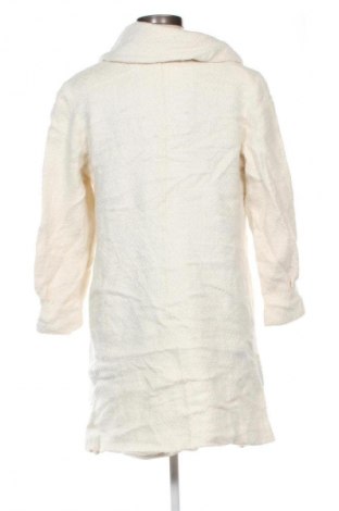Dámsky kabát  Unbranded, Veľkosť M, Farba Biela, Cena  50,95 €