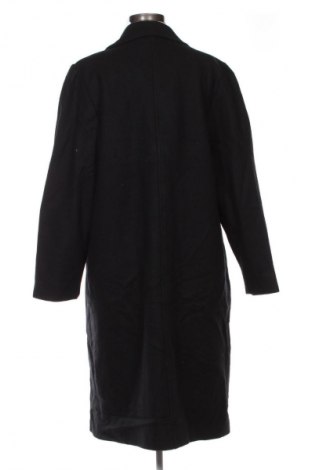 Damski płaszcz Unbranded, Rozmiar XXL, Kolor Czarny, Cena 277,99 zł