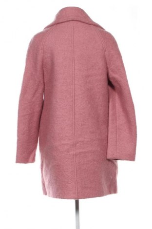 Damenmantel Unbranded, Größe S, Farbe Rosa, Preis € 61,99
