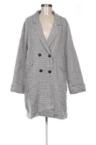 Dámský kabát  Unbranded, Velikost XXL, Barva Vícebarevné, Cena  939,00 Kč