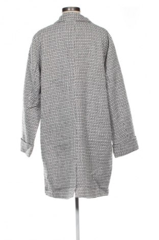Dámský kabát  Unbranded, Velikost XXL, Barva Vícebarevné, Cena  939,00 Kč