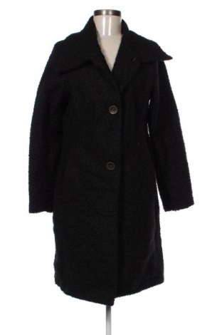 Damenmantel Unbranded, Größe XL, Farbe Schwarz, Preis € 39,99