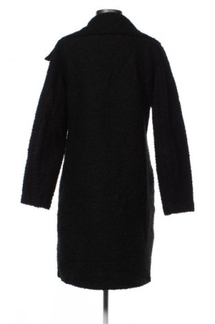 Damenmantel Unbranded, Größe XL, Farbe Schwarz, Preis € 39,99