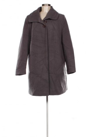 Női kabát Unbranded, Méret XXL, Szín Szürke, Ár 22 999 Ft