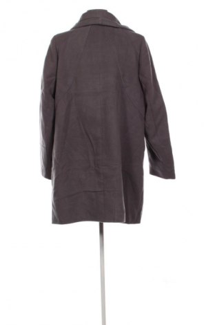 Női kabát Unbranded, Méret XXL, Szín Szürke, Ár 22 999 Ft