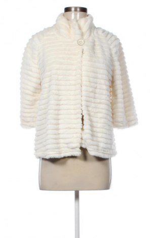 Női kabát Unbranded, Méret XL, Szín Ekrü
, Ár 15 669 Ft