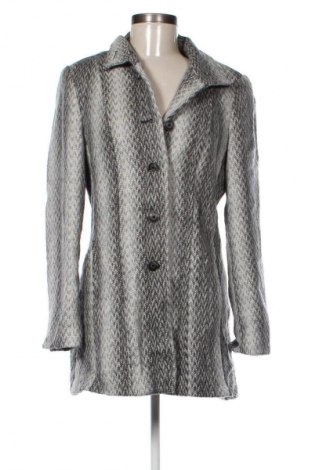 Damenmantel Unbranded, Größe M, Farbe Mehrfarbig, Preis € 56,99