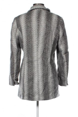 Damenmantel Unbranded, Größe M, Farbe Mehrfarbig, Preis € 56,99
