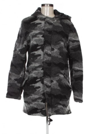 Palton de femei Unbranded, Mărime M, Culoare Multicolor, Preț 273,99 Lei