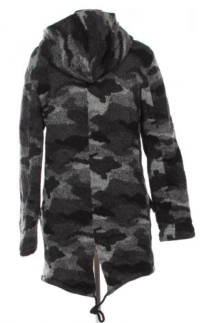 Palton de femei Unbranded, Mărime M, Culoare Multicolor, Preț 273,99 Lei