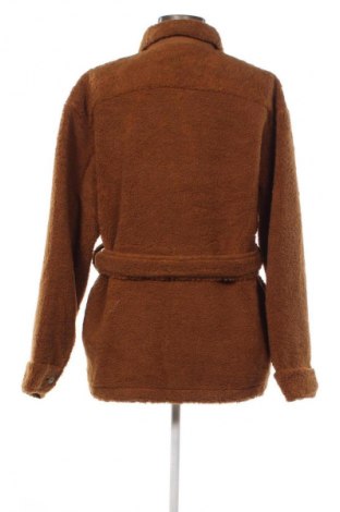 Női kabát Uniqlo, Méret M, Szín Barna, Ár 20 779 Ft