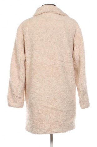 Dámsky kabát  Uniqlo, Veľkosť XS, Farba Béžová, Cena  39,95 €