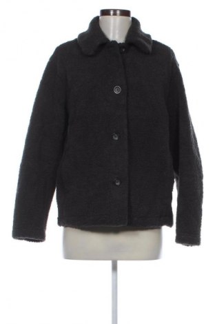 Damenmantel Unique, Größe S, Farbe Grün, Preis € 159,99