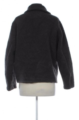 Damenmantel Unique, Größe S, Farbe Grün, Preis € 159,99