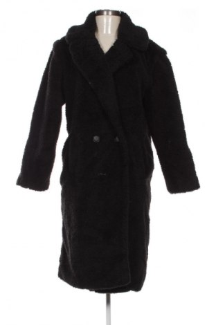 Dámsky kabát  Urban Bliss, Veľkosť XS, Farba Čierna, Cena  13,95 €